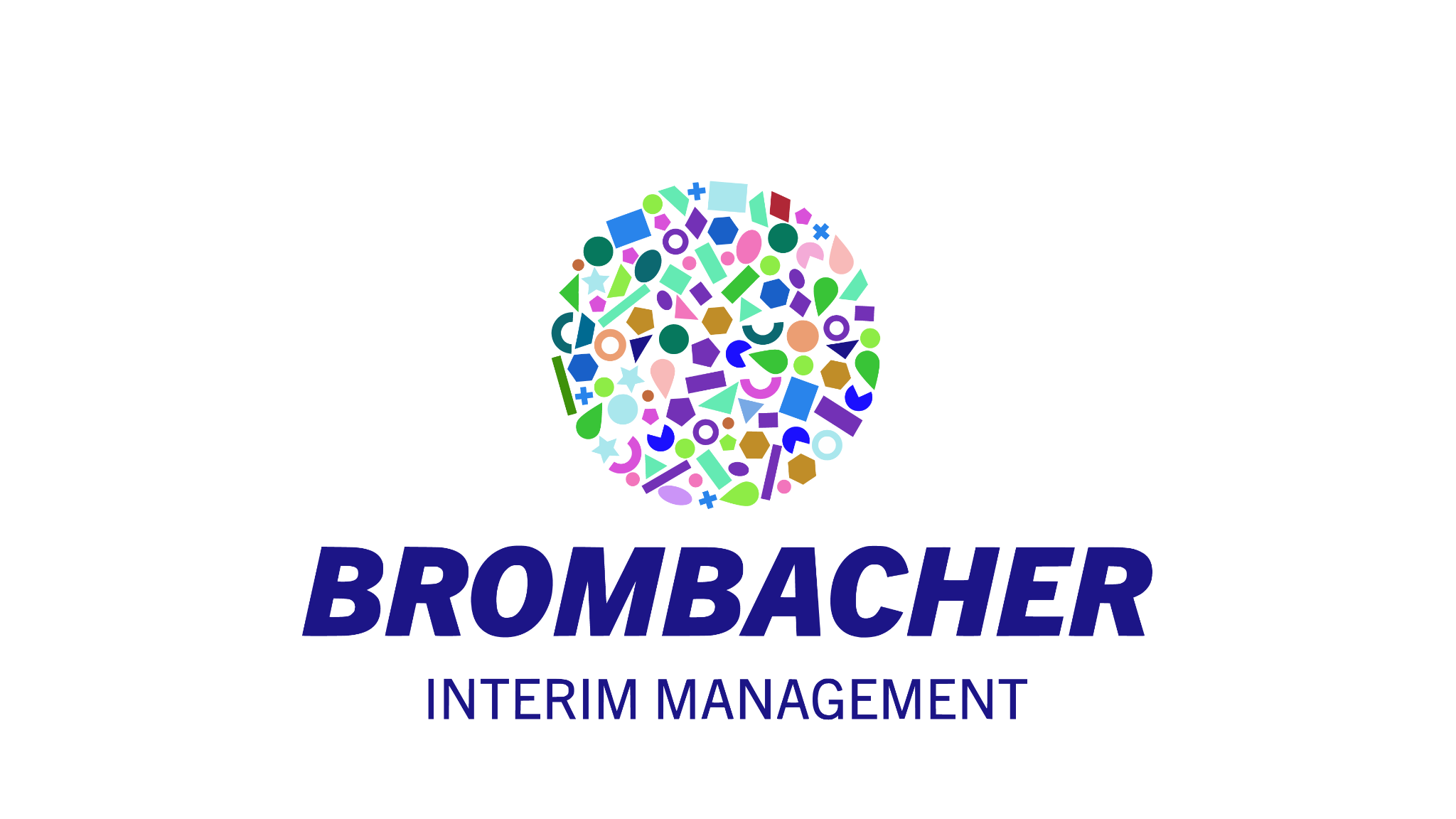 Brombacher Interim Management
